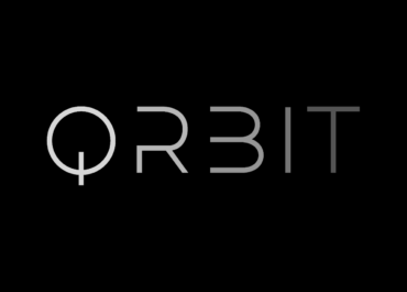 QRBIT