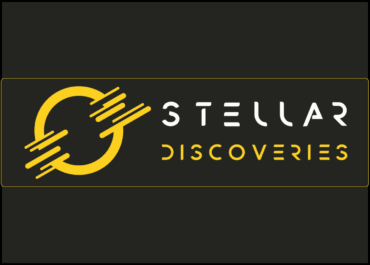 STELLAR DISCOVERIES