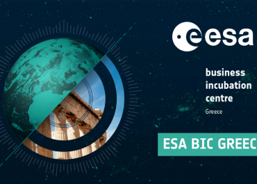 Cloud Signals, the new startup of ESA BIC Greece extending 5G with Satellites Infrastructure