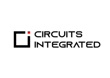 CIRCUITS INTEGRATED