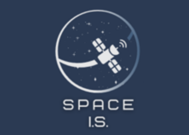 SPACE INNOVATION SOLUTIONS