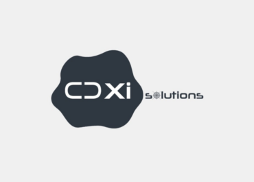 CDXi Solutions