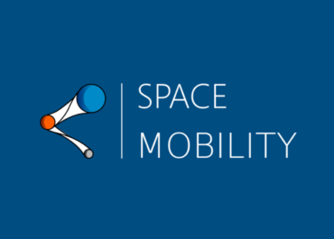 SPACE MOBILITY