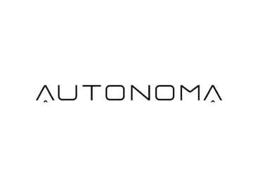 AUTONOMA
