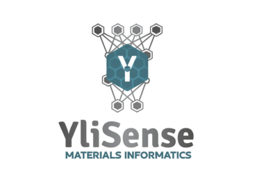 YLISENSE