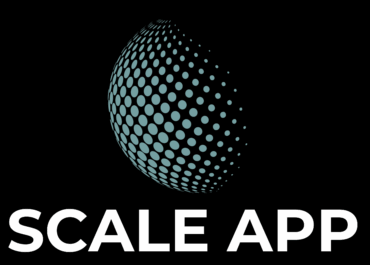 SCALE APP