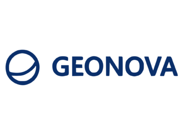 GEONOVA