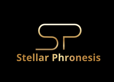 STELLAR PHRONESIS