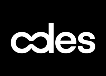 ODES SPACE
