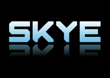 SKYE