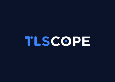 TILESKOPIO